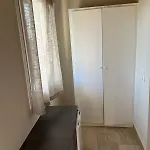 Sotiria Lägenhetshotell Paramonas (Corfu)