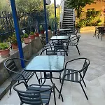 Sotiria 3*