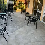 Sotiria Paramonas (Corfu)
