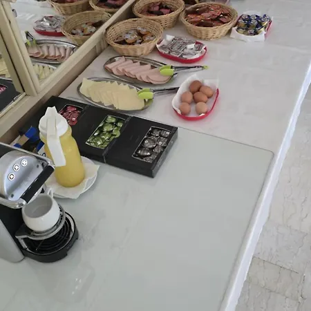 Sotiria 3* Paramonas (Corfu)